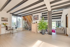 Swaalingestraat 48 Zoutelande-12.JPG
